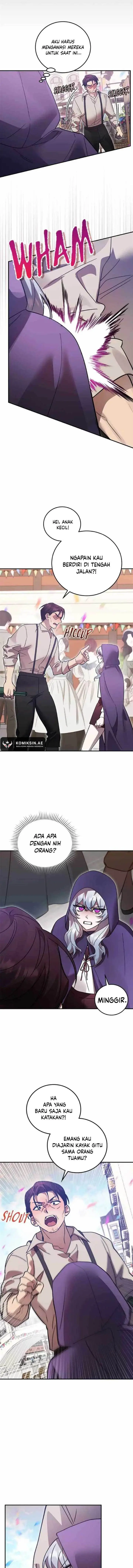 image-komik-heroes-demons-and-villains-chapter-96-7/18