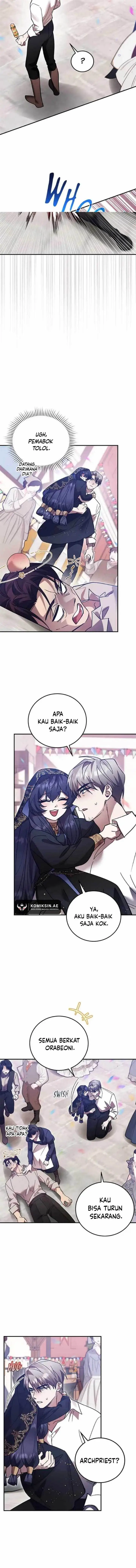 image-komik-heroes-demons-and-villains-chapter-96-10/18