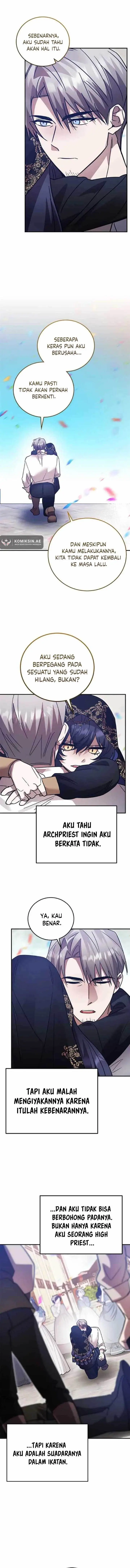 image-komik-heroes-demons-and-villains-chapter-96-11/18