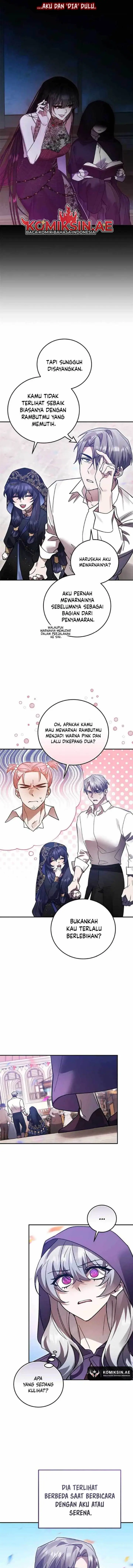 image-komik-heroes-demons-and-villains-chapter-96-13/18