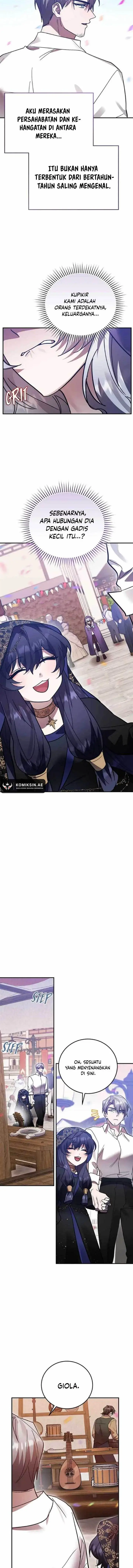 image-komik-heroes-demons-and-villains-chapter-96-14/18