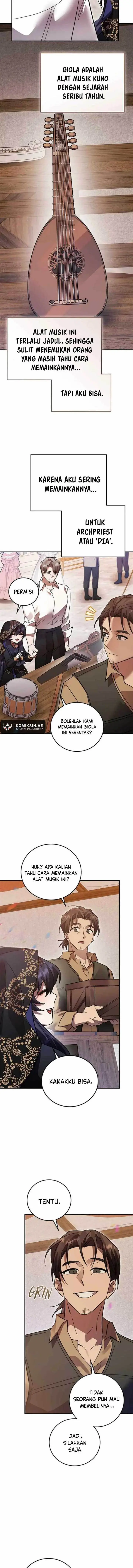 image-komik-heroes-demons-and-villains-chapter-96-15/18