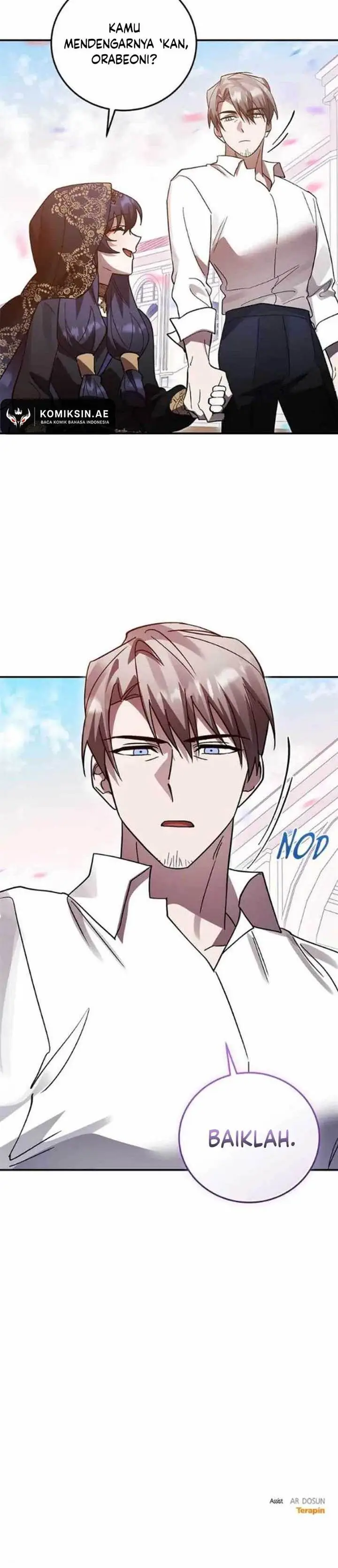 image-komik-heroes-demons-and-villains-chapter-96-16/18
