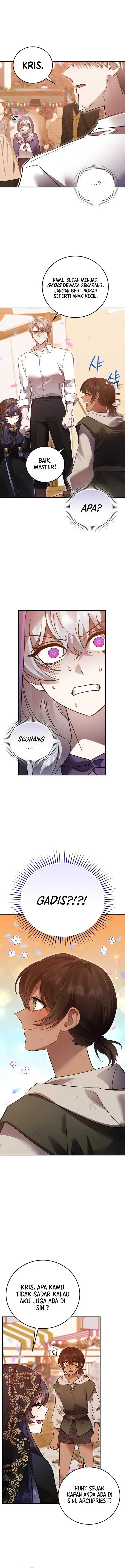 image-komik-heroes-demons-and-villains-chapter-98-1/23