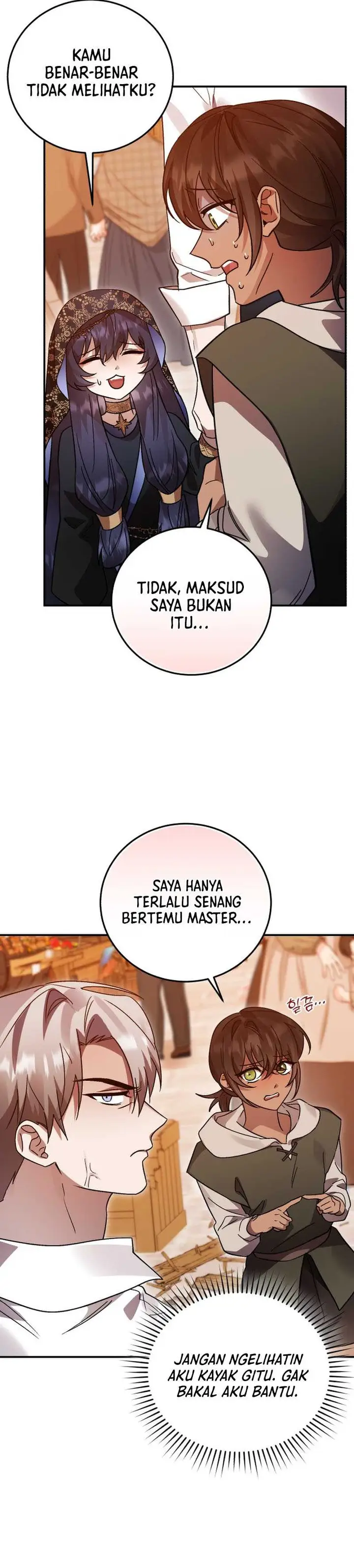 image-komik-heroes-demons-and-villains-chapter-98-2/23