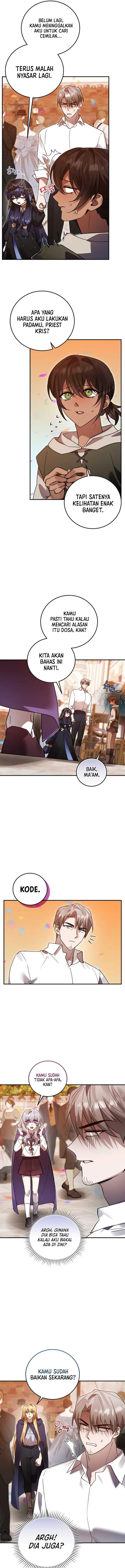 image-komik-heroes-demons-and-villains-chapter-98-3/23