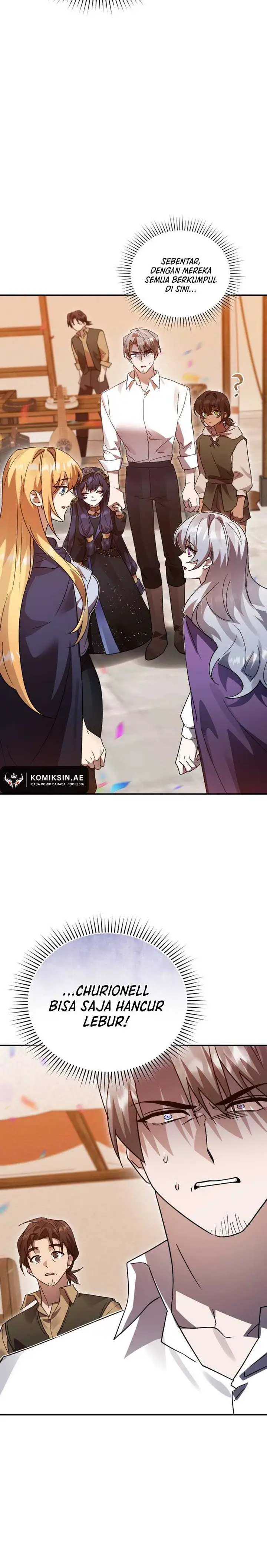 image-komik-heroes-demons-and-villains-chapter-98-4/23