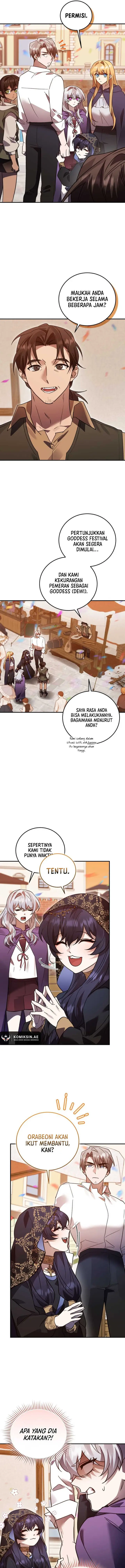 image-komik-heroes-demons-and-villains-chapter-98-5/23