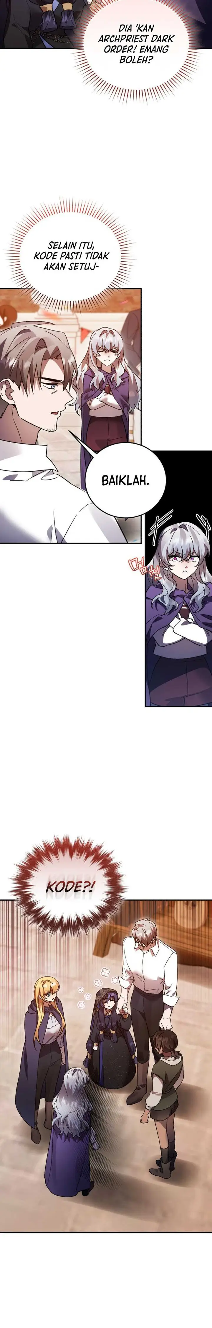 image-komik-heroes-demons-and-villains-chapter-98-6/23