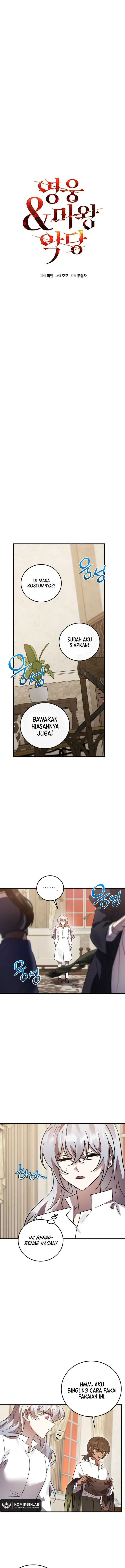 image-komik-heroes-demons-and-villains-chapter-98-7/23