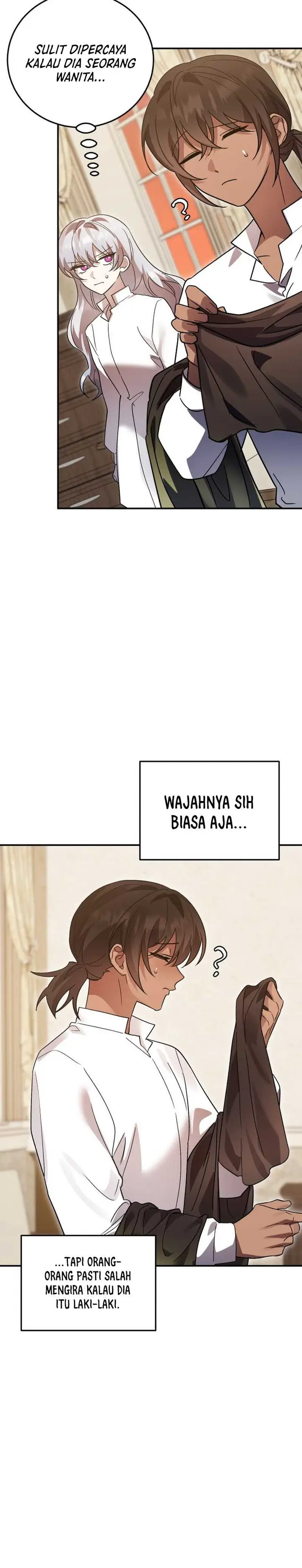 image-komik-heroes-demons-and-villains-chapter-98-8/23