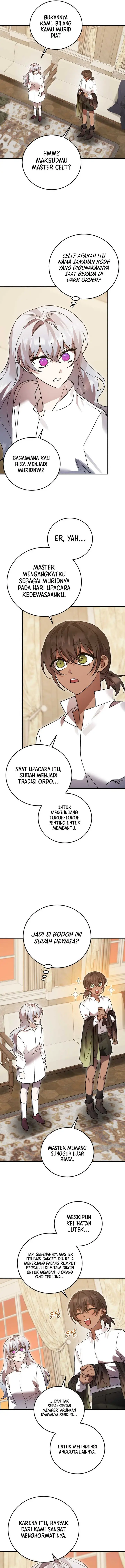 image-komik-heroes-demons-and-villains-chapter-98-9/23