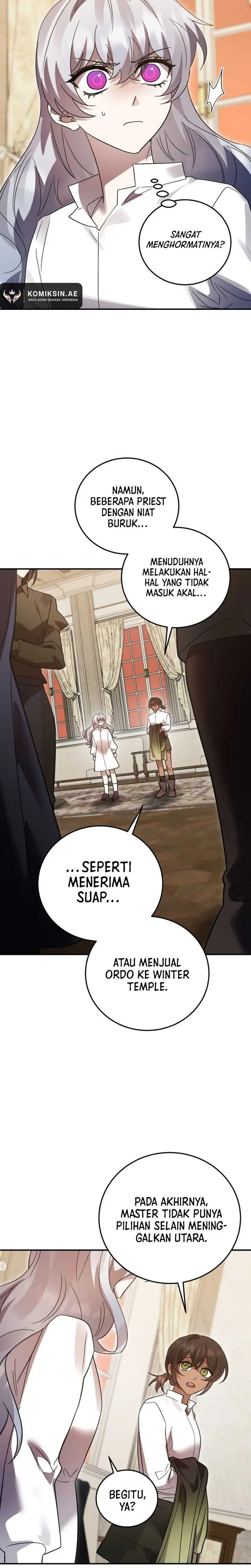 image-komik-heroes-demons-and-villains-chapter-98-10/23