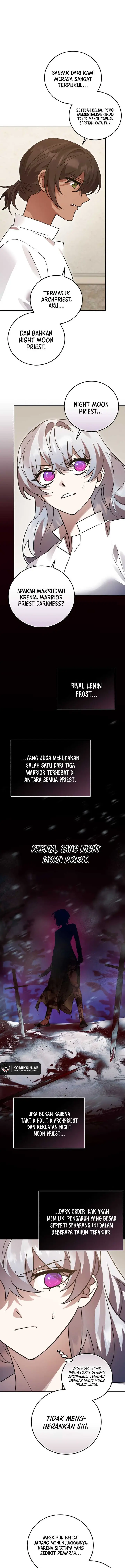 image-komik-heroes-demons-and-villains-chapter-98-11/23