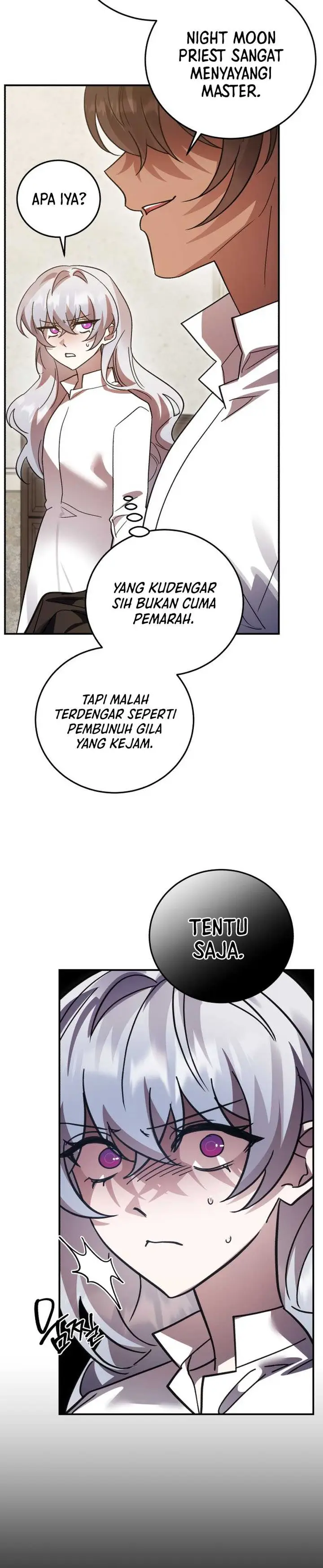 image-komik-heroes-demons-and-villains-chapter-98-12/23