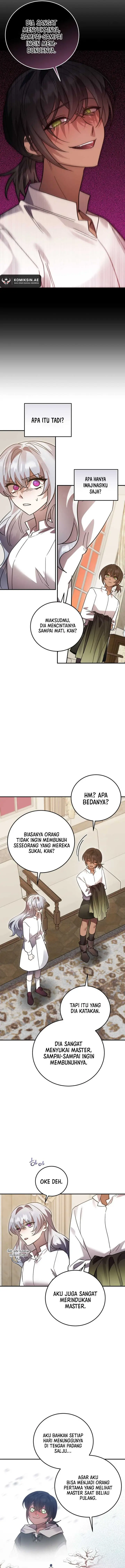 image-komik-heroes-demons-and-villains-chapter-98-13/23