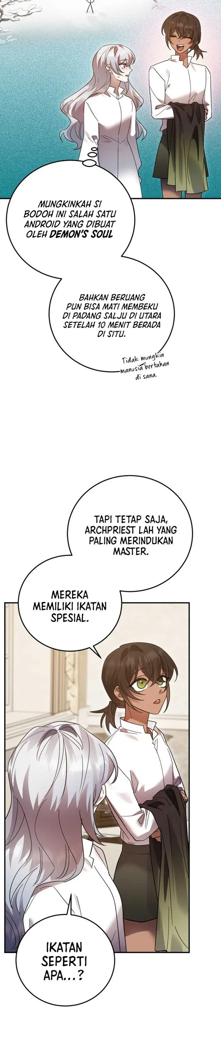 image-komik-heroes-demons-and-villains-chapter-98-14/23