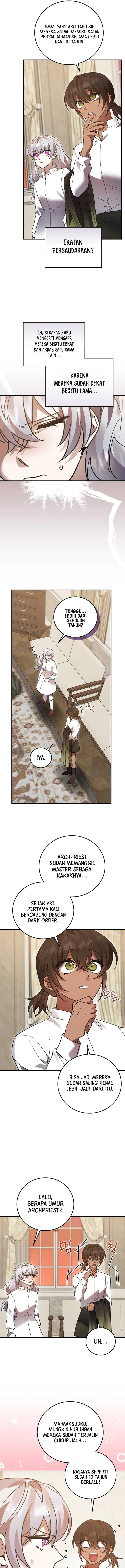 image-komik-heroes-demons-and-villains-chapter-98-15/23