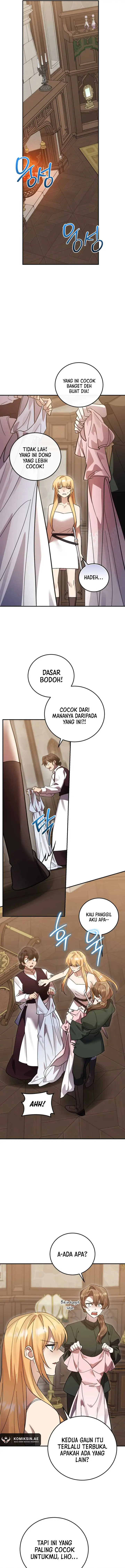 image-komik-heroes-demons-and-villains-chapter-98-17/23