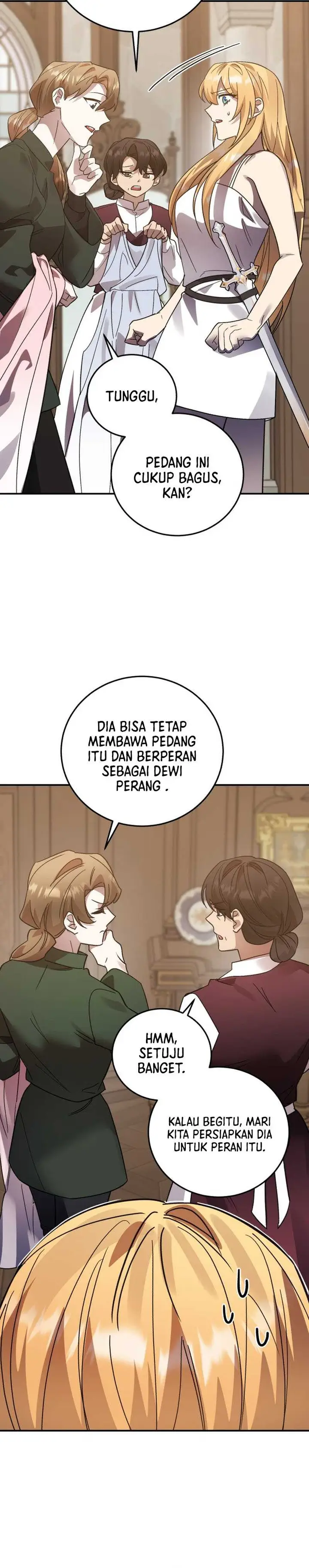 image-komik-heroes-demons-and-villains-chapter-98-18/23