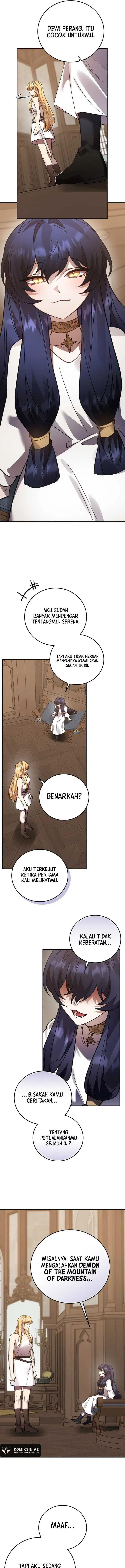 image-komik-heroes-demons-and-villains-chapter-98-19/23