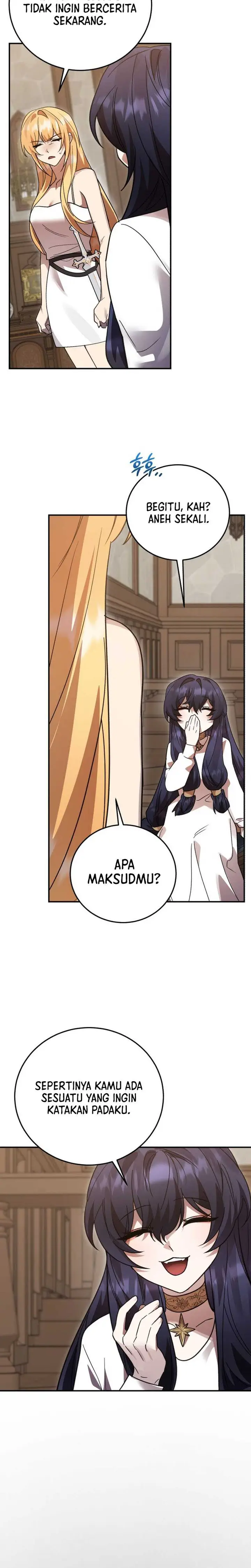 image-komik-heroes-demons-and-villains-chapter-98-20/23