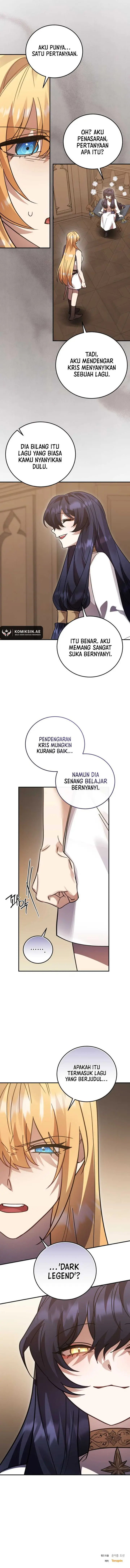 image-komik-heroes-demons-and-villains-chapter-98-21/23