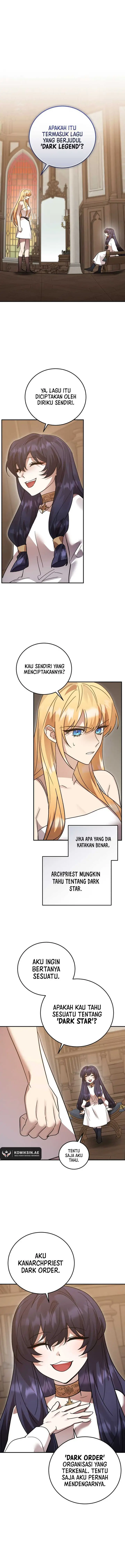 image-komik-heroes-demons-and-villains-chapter-99-1/20