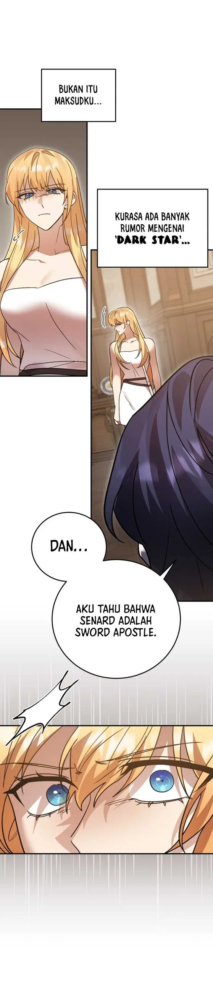 image-komik-heroes-demons-and-villains-chapter-99-2/20