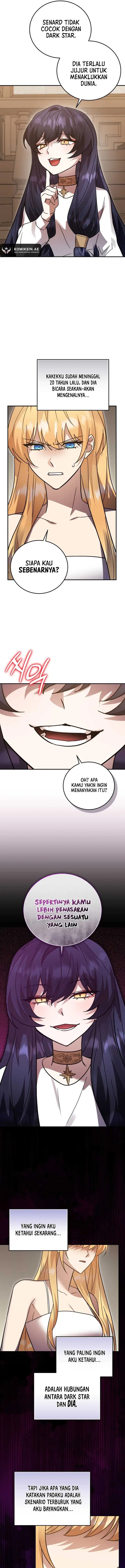image-komik-heroes-demons-and-villains-chapter-99-3/20