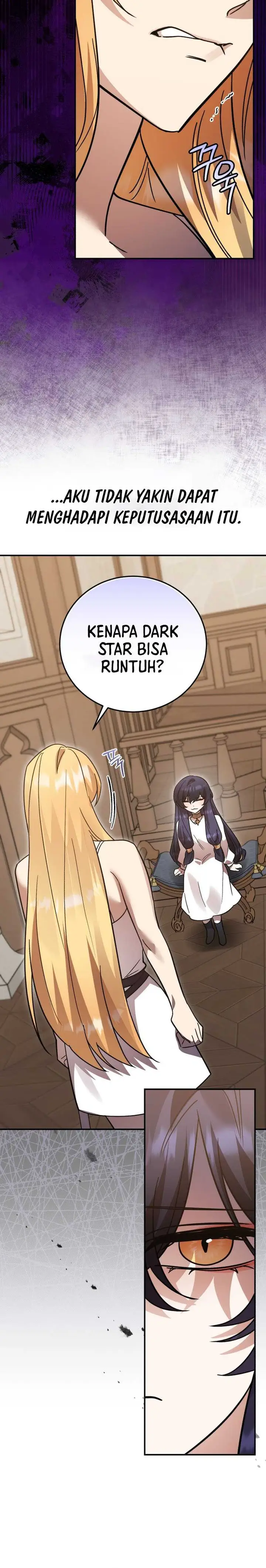 image-komik-heroes-demons-and-villains-chapter-99-4/20