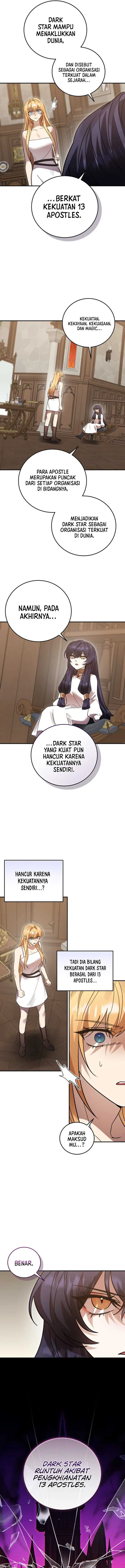 image-komik-heroes-demons-and-villains-chapter-99-5/20