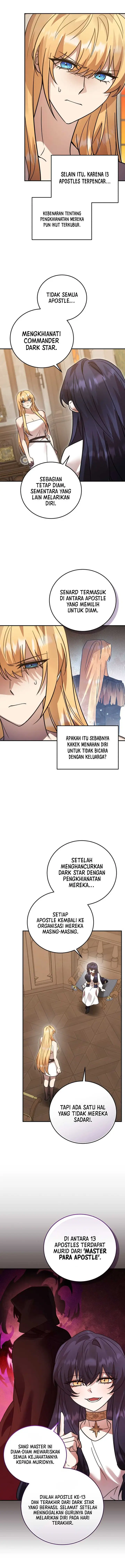 image-komik-heroes-demons-and-villains-chapter-99-7/20