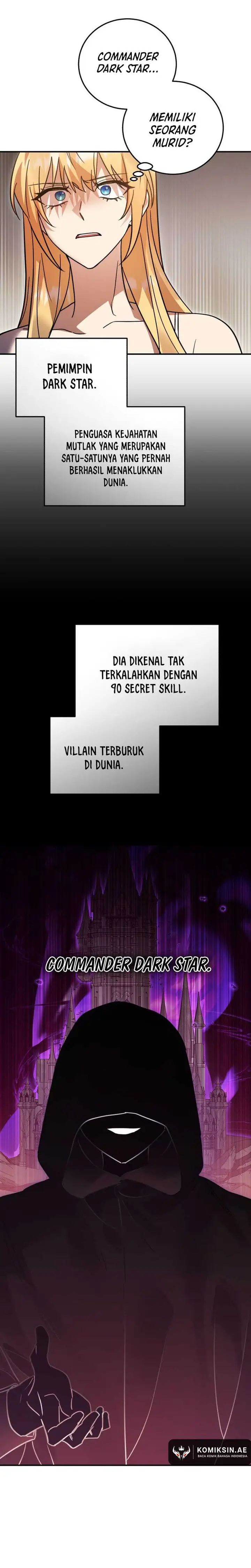 image-komik-heroes-demons-and-villains-chapter-99-8/20