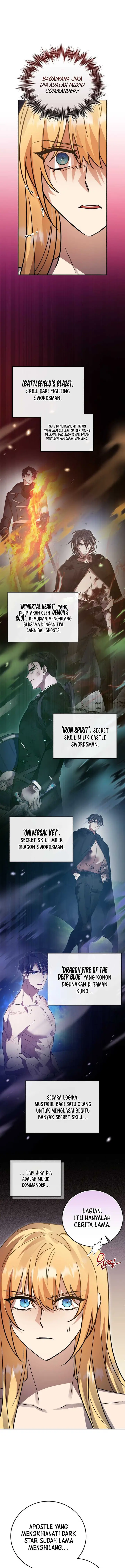 image-komik-heroes-demons-and-villains-chapter-99-9/20