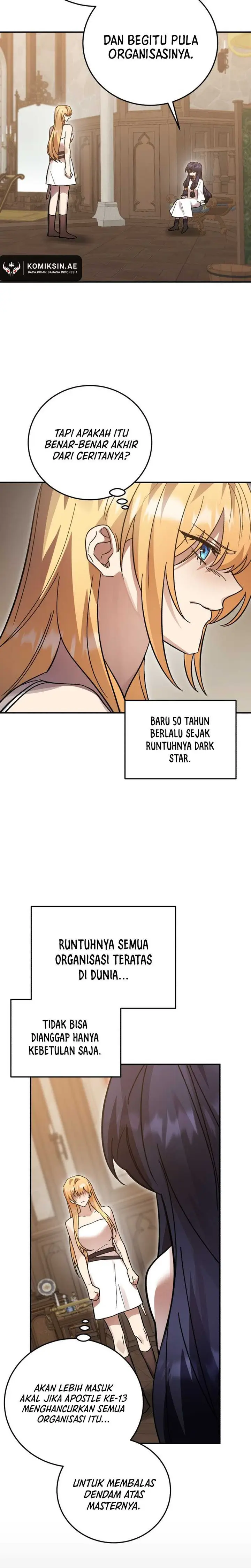 image-komik-heroes-demons-and-villains-chapter-99-10/20
