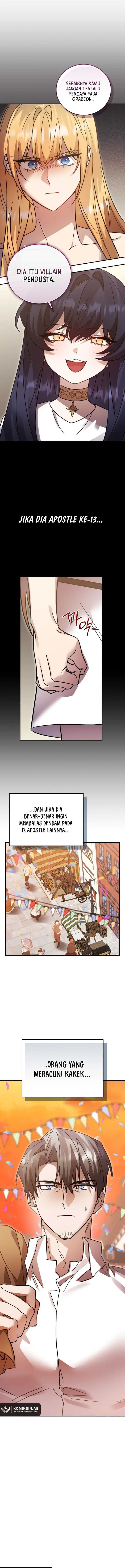 image-komik-heroes-demons-and-villains-chapter-99-11/20