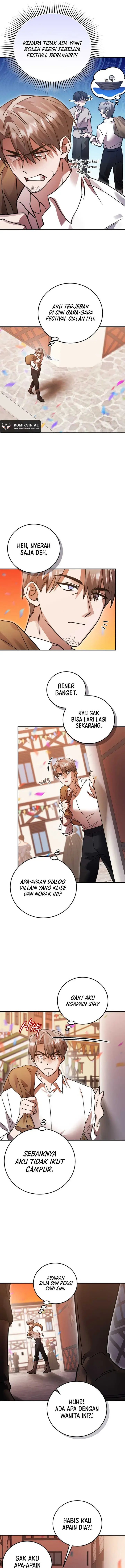 image-komik-heroes-demons-and-villains-chapter-99-13/20