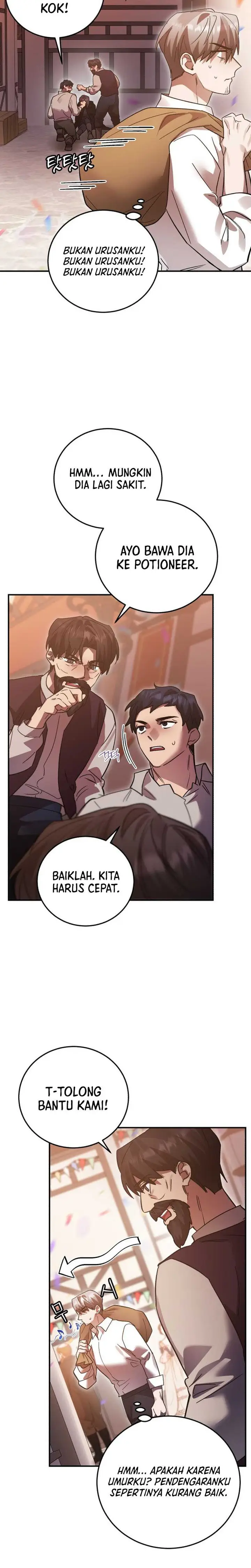 image-komik-heroes-demons-and-villains-chapter-99-14/20