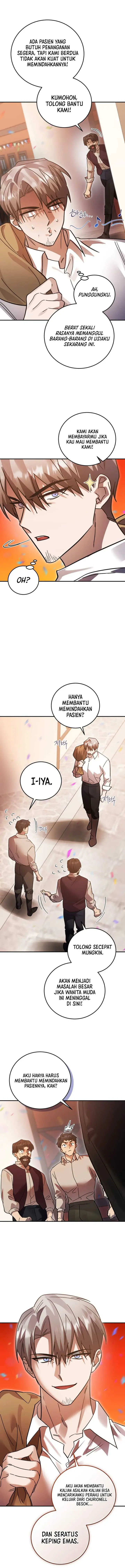 image-komik-heroes-demons-and-villains-chapter-99-15/20