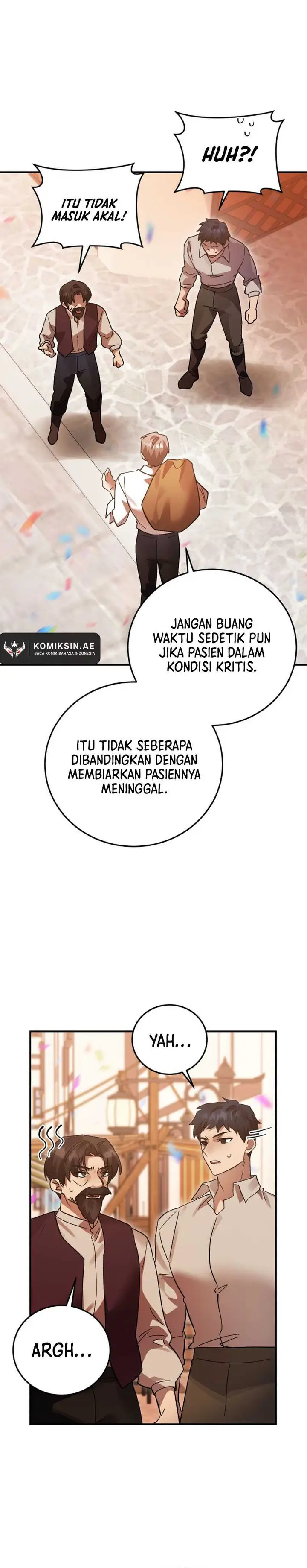 image-komik-heroes-demons-and-villains-chapter-99-16/20