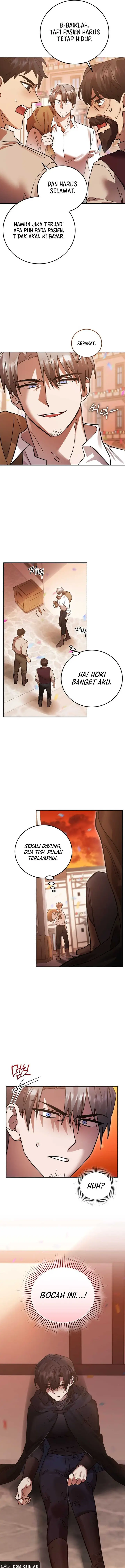 image-komik-heroes-demons-and-villains-chapter-99-17/20