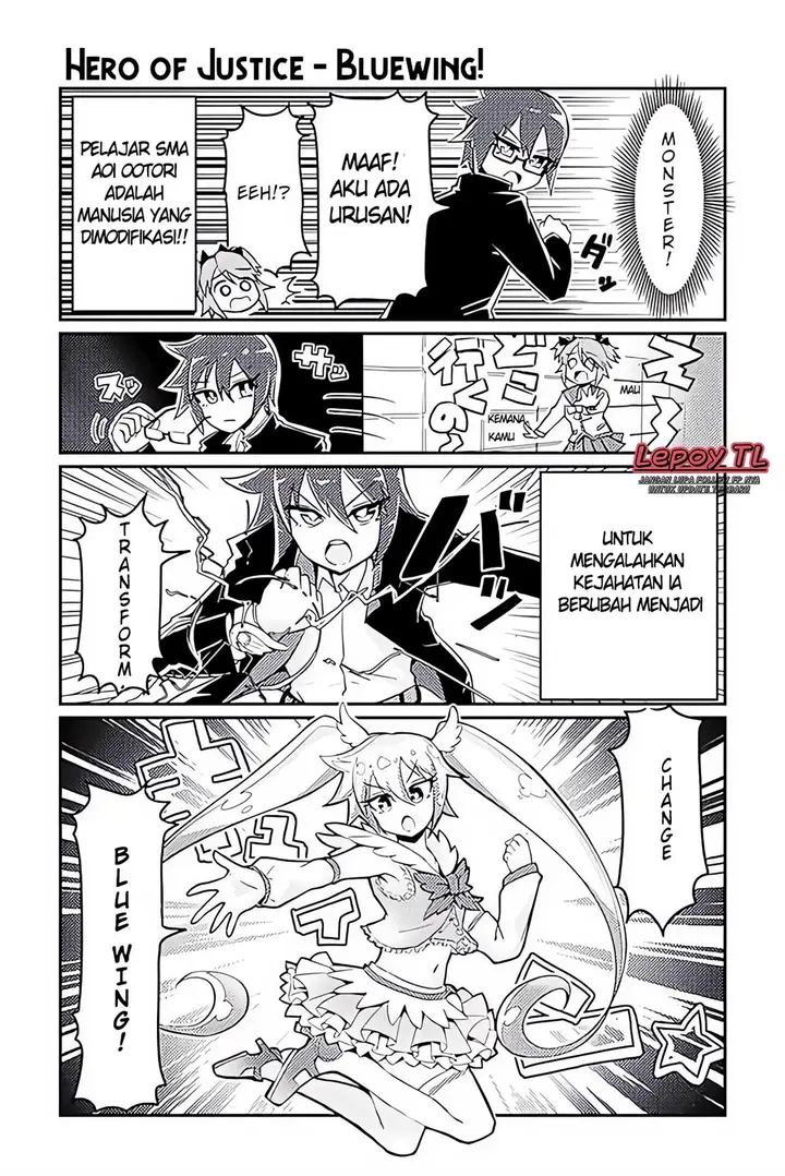 image-komik-heroic-complex-chapter-1-10-1/10