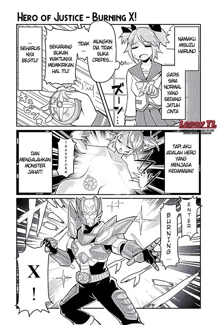 image-komik-heroic-complex-chapter-1-10-2/10