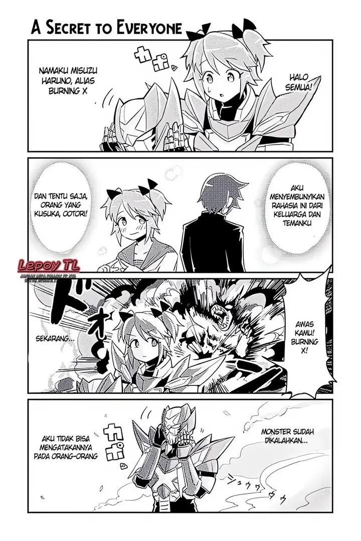 image-komik-heroic-complex-chapter-1-10-4/10