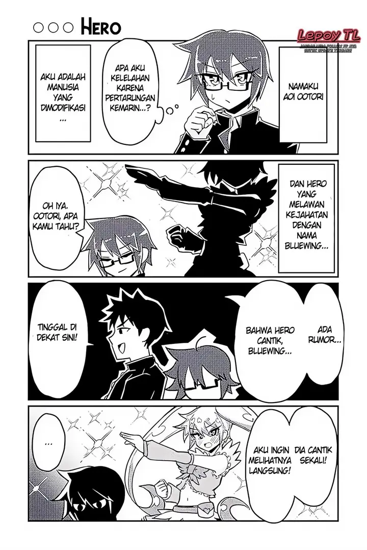 image-komik-heroic-complex-chapter-1-10-6/10