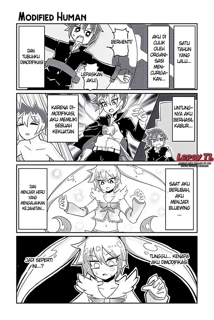 image-komik-heroic-complex-chapter-1-10-7/10