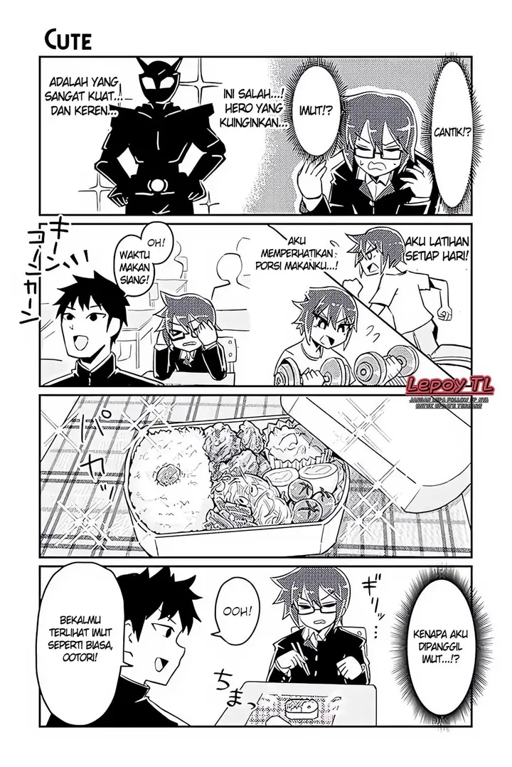 image-komik-heroic-complex-chapter-1-10-8/10