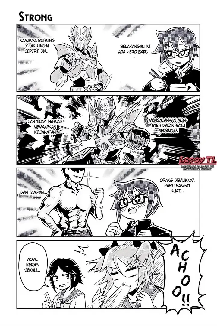 image-komik-heroic-complex-chapter-1-10-9/10