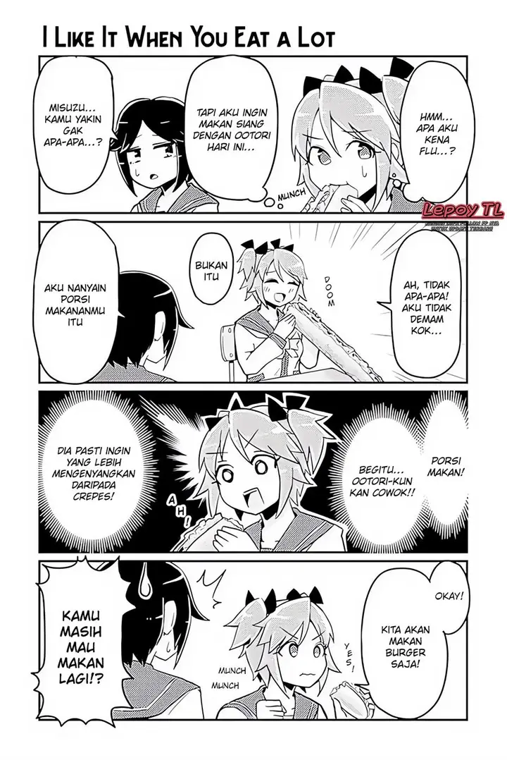image-komik-heroic-complex-chapter-11-20-0/10